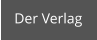 Der Verlag