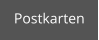 Postkarten