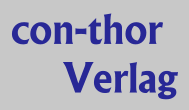 con-thor     Verlag