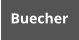 Buecher