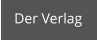 Der Verlag