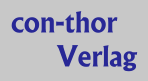 con-thor      Verlag