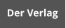 Der Verlag
