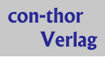 con-thor      Verlag