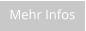 Mehr Infos
