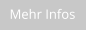 Mehr Infos