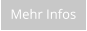 Mehr Infos