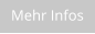 Mehr Infos
