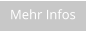 Mehr Infos